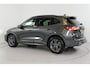 Ford Kuga 2.5 PHEV 225pk ST-Line X | ACC | Stl. verw. | 360° Cam | Inparkeer | El. achterklep | Dodehoek |
