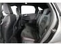 Ford Kuga 2.5 PHEV 225pk ST-Line X | ACC | Stl. verw. | 360° Cam | Inparkeer | El. achterklep | Dodehoek |