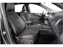 Ford Kuga 2.5 PHEV 225pk ST-Line X | ACC | Stl. verw. | 360° Cam | Inparkeer | El. achterklep | Dodehoek |