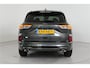 Ford Kuga 2.5 PHEV 225pk ST-Line X | ACC | Stl. verw. | 360° Cam | Inparkeer | El. achterklep | Dodehoek |