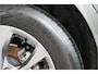 Ford Kuga 2.5 PHEV 225pk ST-Line X | ACC | Stl. verw. | 360° Cam | Inparkeer | El. achterklep | Dodehoek |