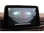 Ford Kuga 2.5 PHEV 225pk ST-Line X | ACC | Stl. verw. | 360° Cam | Inparkeer | El. achterklep | Dodehoek |