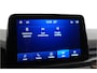 Ford Kuga 2.5 PHEV 225pk ST-Line X | ACC | Stl. verw. | 360° Cam | Inparkeer | El. achterklep | Dodehoek |