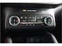 Ford Kuga 2.5 PHEV 225pk ST-Line X | ACC | Stl. verw. | 360° Cam | Inparkeer | El. achterklep | Dodehoek |