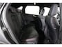Ford Kuga 2.5 PHEV 225pk ST-Line X | ACC | Stl. verw. | 360° Cam | Inparkeer | El. achterklep | Dodehoek |