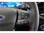 Ford Kuga 2.5 PHEV 225pk ST-Line X | ACC | Stl. verw. | 360° Cam | Inparkeer | El. achterklep | Dodehoek |