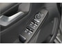 Ford Kuga 2.5 PHEV 225pk ST-Line X | ACC | Stl. verw. | 360° Cam | Inparkeer | El. achterklep | Dodehoek |