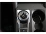 Ford Kuga 2.5 PHEV 225pk ST-Line X | ACC | Stl. verw. | 360° Cam | Inparkeer | El. achterklep | Dodehoek |