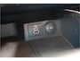 Ford Kuga 2.5 PHEV 225pk ST-Line X | ACC | Stl. verw. | 360° Cam | Inparkeer | El. achterklep | Dodehoek |