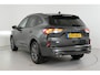 Ford Kuga 2.5 PHEV 225pk ST-Line X | ACC | Stl. verw. | 360° Cam | Inparkeer | El. achterklep | Dodehoek |