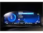 Ford Kuga 2.5 PHEV 225pk ST-Line X | ACC | Stl. verw. | 360° Cam | Inparkeer | El. achterklep | Dodehoek |