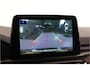 Ford Kuga 2.5 PHEV 225pk ST-Line X | ACC | Stl. verw. | 360° Cam | Inparkeer | El. achterklep | Dodehoek |