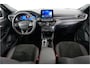 Ford Kuga 2.5 PHEV 225pk ST-Line X | ACC | Stl. verw. | 360° Cam | Inparkeer | El. achterklep | Dodehoek |