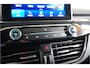 Ford Kuga 2.5 PHEV 225pk ST-Line X | ACC | Stl. verw. | 360° Cam | Inparkeer | El. achterklep | Dodehoek |