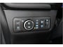 Ford Kuga 2.5 PHEV 225pk ST-Line X | ACC | Stl. verw. | 360° Cam | Inparkeer | El. achterklep | Dodehoek |