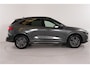 Ford Kuga 2.5 PHEV 225pk ST-Line X | ACC | Stl. verw. | 360° Cam | Inparkeer | El. achterklep | Dodehoek |