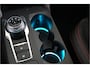 Ford Kuga 2.5 PHEV 225pk ST-Line X | ACC | Stl. verw. | 360° Cam | Inparkeer | El. achterklep | Dodehoek |