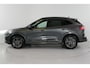 Ford Kuga 2.5 PHEV 225pk ST-Line X | ACC | Stl. verw. | 360° Cam | Inparkeer | El. achterklep | Dodehoek |