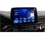 Ford Kuga 2.5 PHEV 225pk ST-Line X | ACC | Stl. verw. | 360° Cam | Inparkeer | El. achterklep | Dodehoek |