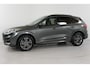 Ford Kuga 2.5 PHEV 225pk ST-Line X | ACC | Stl. verw. | 360° Cam | Inparkeer | El. achterklep | Dodehoek |