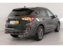 Ford Kuga 2.5 PHEV 225pk ST-Line X | ACC | Stl. verw. | 360° Cam | Inparkeer | El. achterklep | Dodehoek |