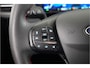 Ford Kuga 2.5 PHEV 225pk ST-Line X | ACC | Stl. verw. | 360° Cam | Inparkeer | El. achterklep | Dodehoek |