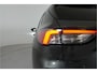 Ford Kuga 2.5 PHEV 225pk ST-Line X | ACC | Stl. verw. | 360° Cam | Inparkeer | El. achterklep | Dodehoek |