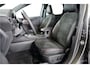 Ford Kuga 2.5 PHEV 225pk ST-Line X | ACC | Stl. verw. | 360° Cam | Inparkeer | El. achterklep | Dodehoek |