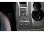 Ford Kuga 2.5 PHEV 225pk ST-Line X | ACC | Stl. verw. | 360° Cam | Inparkeer | El. achterklep | Dodehoek |