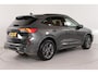 Ford Kuga 2.5 PHEV 225pk ST-Line X | ACC | Stl. verw. | 360° Cam | Inparkeer | El. achterklep | Dodehoek |