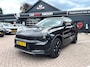 Lynk & Co 01 1.5 Black Edition Panorama, 1.800 kg trekgewicht