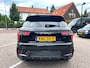 Lynk & Co 01 1.5 Black Edition Panorama, 1.800 kg trekgewicht