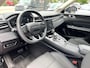 Lynk & Co 01 1.5 Black Edition Panorama, 1.800 kg trekgewicht
