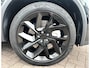 Lynk & Co 01 1.5 Black Edition Panorama, 1.800 kg trekgewicht