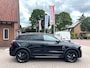 Lynk & Co 01 1.5 Black Edition Panorama, 1.800 kg trekgewicht