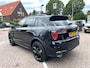 Lynk & Co 01 1.5 Black Edition Panorama, 1.800 kg trekgewicht