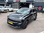 Lynk & Co 01 1.5 Black Edition Panorama, 1.800 kg trekgewicht