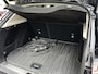 Lynk & Co 01 1.5 Black Edition Panorama, 1.800 kg trekgewicht