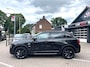 Lynk & Co 01 1.5 Black Edition Panorama, 1.800 kg trekgewicht
