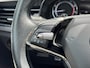 Skoda Kamiq 1.0 TSI Business Edition