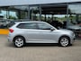 Skoda Kamiq 1.0 TSI Business Edition