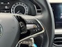 Skoda Kamiq 1.0 TSI Business Edition