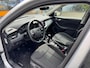 Skoda Kamiq 1.0 TSI Business Edition
