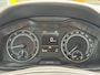 Skoda Kamiq 1.0 TSI Business Edition