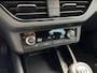 Skoda Kamiq 1.0 TSI Business Edition