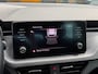 Skoda Kamiq 1.0 TSI Business Edition