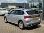 Skoda Kamiq 1.0 TSI Business Edition