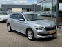 Skoda Kamiq 1.0 TSI Business Edition
