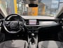 Skoda Kamiq 1.0 TSI Business Edition