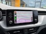 Skoda Kamiq 1.0 TSI Business Edition